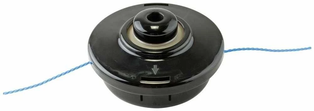Makita 384224270 Trimeriai FIX TRIM