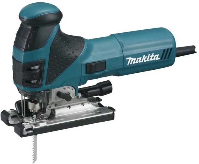Makita Siaurapjūklis 4351FCTJ