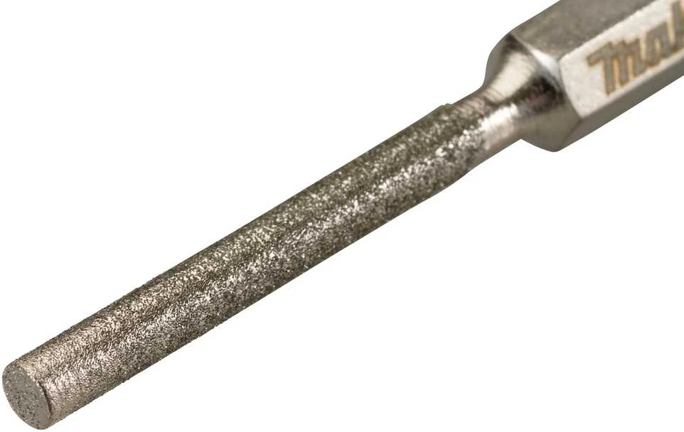 Grandinių galandinimo dildė Makita D-73748; 4 mm; 1/4''
