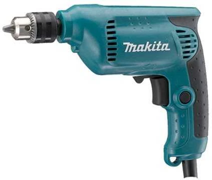 Makita 6412 Drill 450W
