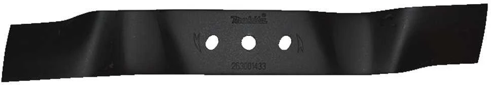 Makita Peilis 410mm 671001433