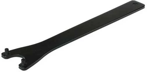 Makita Raktas 125MM modeliams 782423-1