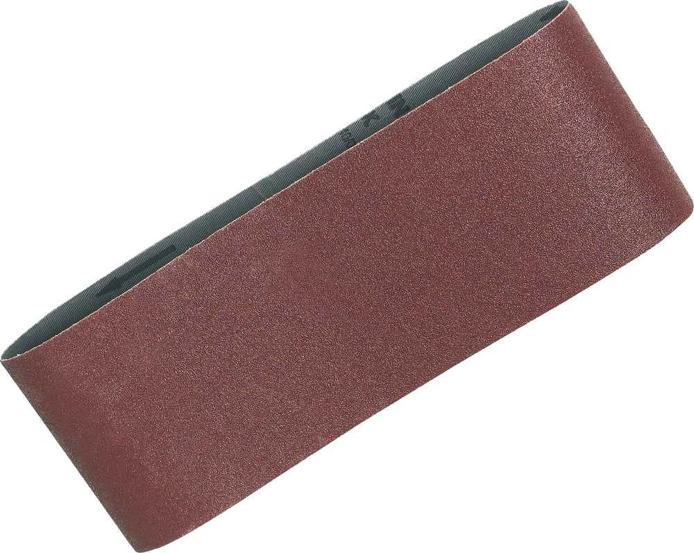 Makita Šlifavimo juosta 100x610 K100(5Vnt.) 9403 9404 P-36918