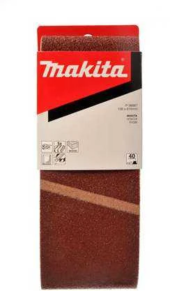 Makita 088381972659