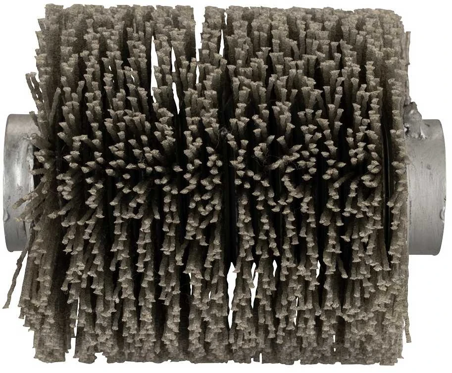 Makita Nailoninis abrazyvinis šepetys K80 9741 D-73592