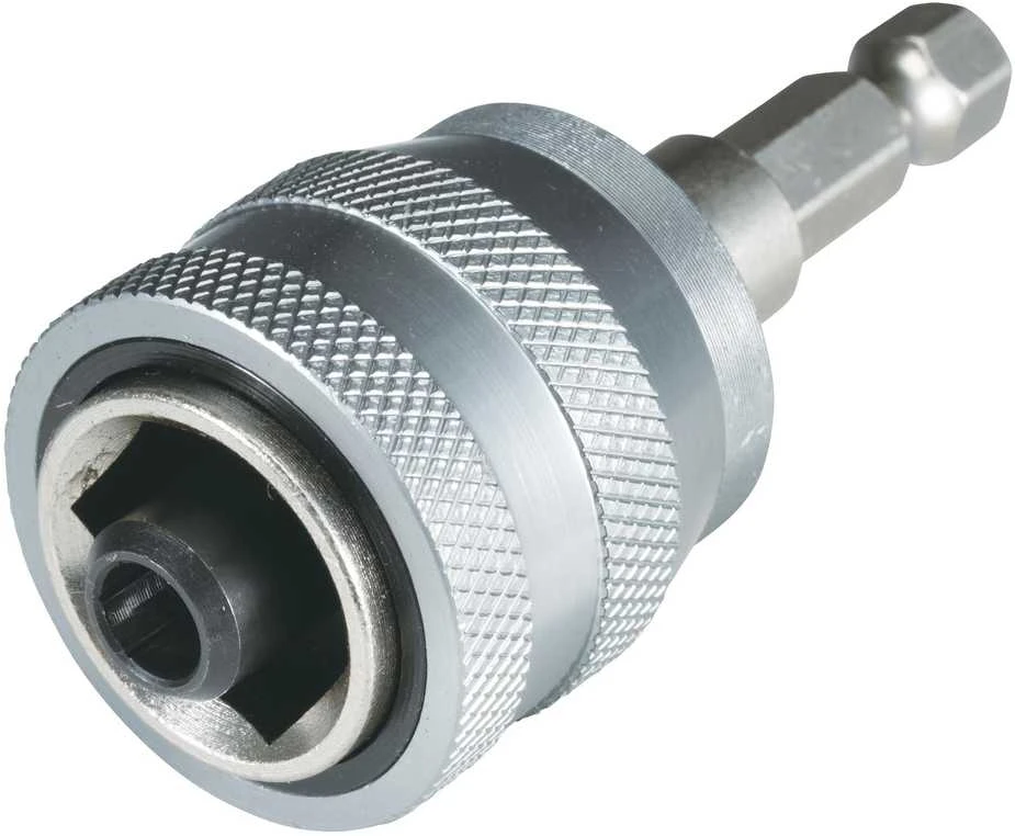 Makita EZYCHANGE Adapteris 3/8" ir HSS-G centravimo grąžtas E-04070 3/8"