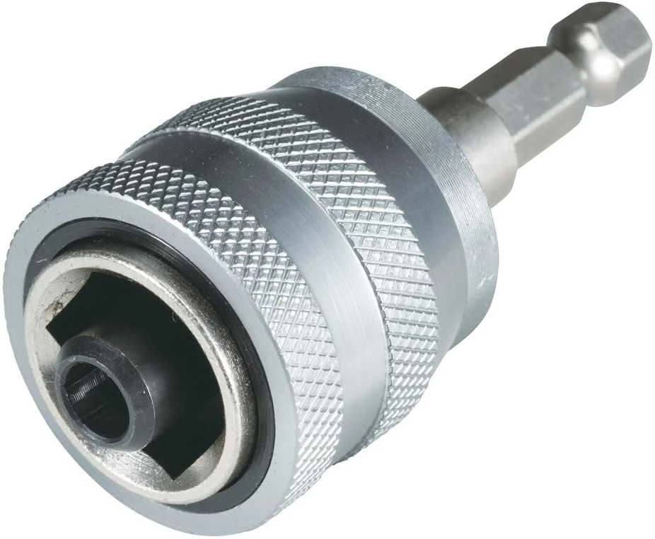 Makita EZYCHANGE Adapteris 3/8" ir HSS-G centravimo grąžtas E-04070 3/8"
