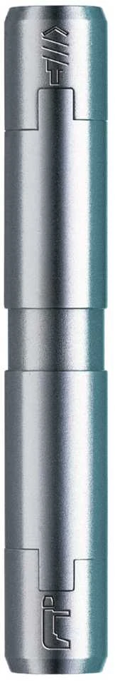 Grąžtas Makita 30x190 adapteris, jungiantis SDS MAX ilgiklį ir grąžtą P-53914