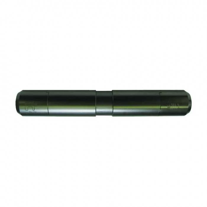 Grąžtas Makita 30x190 adapteris, jungiantis SDS MAX ilgiklį ir grąžtą P-53914