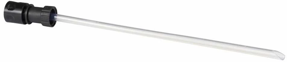 Makita adapteris su siurbimo žarnele