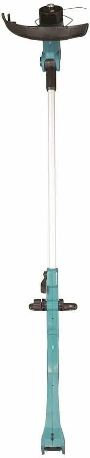 Makita Akumuliatorinė žoliapjovė/trimeris LXT ® DUR193Z 18V be akumuliatoriaus ir kroviklio
