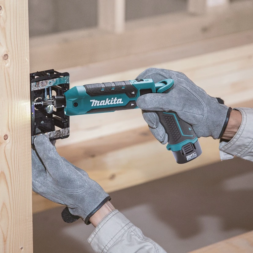 Makita TD023DSE