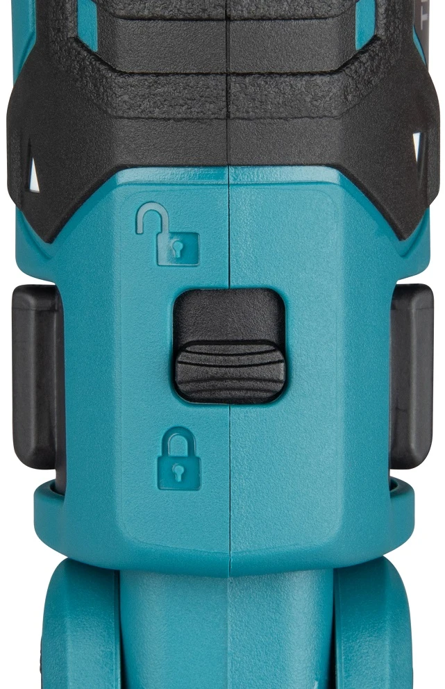 Makita TD023DSE