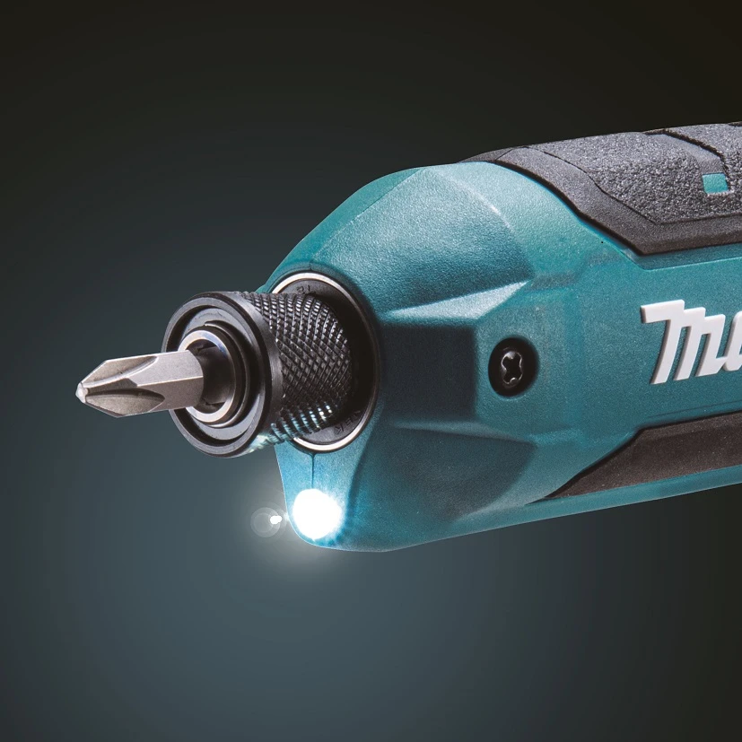 Makita TD023DSE