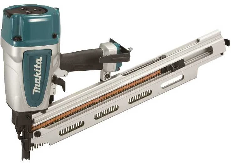 Pneumatinis viniakalis Makita AN924