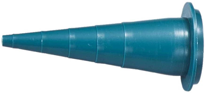 Makita SANDARINIMO PISTOLETO ANTGALIS 600ML, DCG180 454226-0