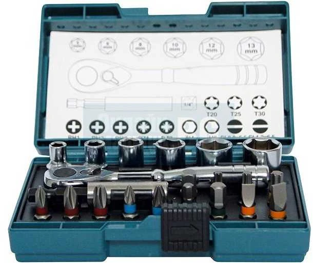Makita B-54081