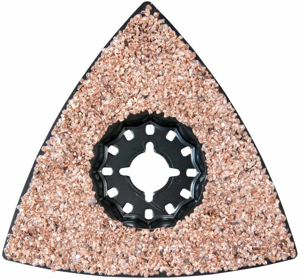 Makita RIFF šlifavimo plokštė 78mm B-65062