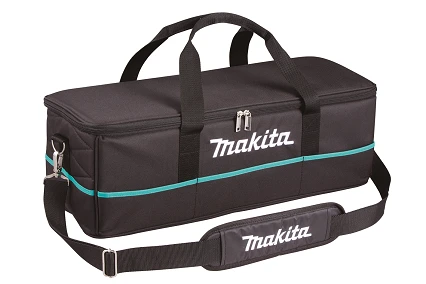 Makita Paminkštintas įrankių krepšys (DCL, CL) 199901-8