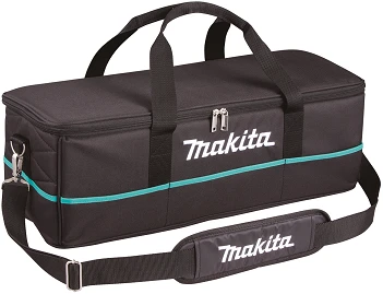 Makita Paminkštintas įrankių krepšys (DCL, CL) 199901-8
