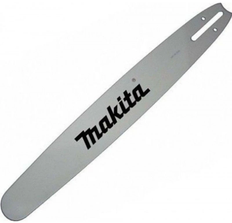 Makita Pjovimo juostos 30cm,/12", 3/8", 1,1 mm, 46H 191G15-1