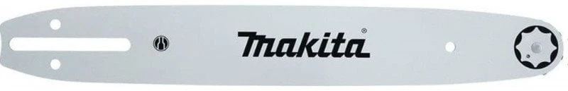 Makita Pjovimo juostos 40cm/16", 3/8", 1,1mm, 56H, 191G17-7