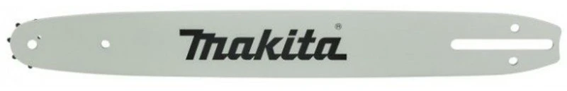MAKITA GRANDINĖS KREIPIANČIOJI 45cm 1,3mm 3/8″