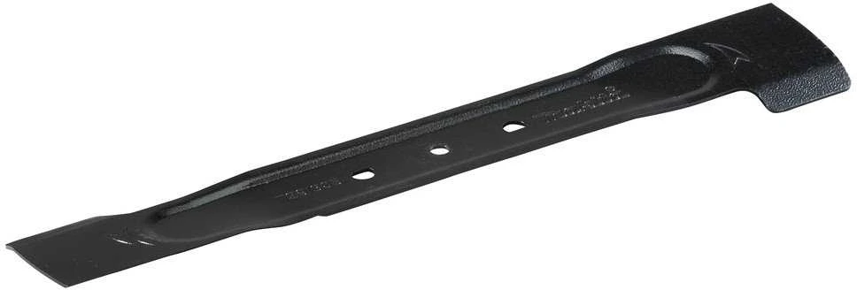 Makita Peilis 380mm DLM382 191D41-2