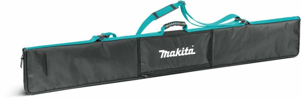 Makita Krepšys-dėklas 1,4/1,5m pjovimo liniuotėms. E-05664