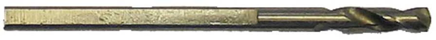 Makita Centravimo grąžtas 71MM D-17192