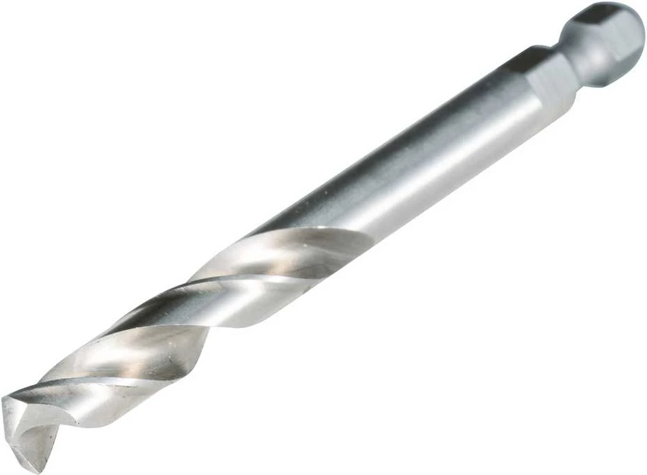 Makita HSS-G Centravimo grąžtas 7.15x85mm E-04086 HSS-G • 7,15 x 85 mm