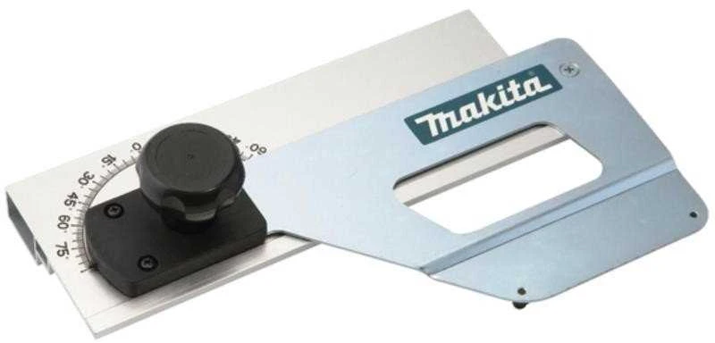 Makita Kampų pjovimo priedas 196664-7