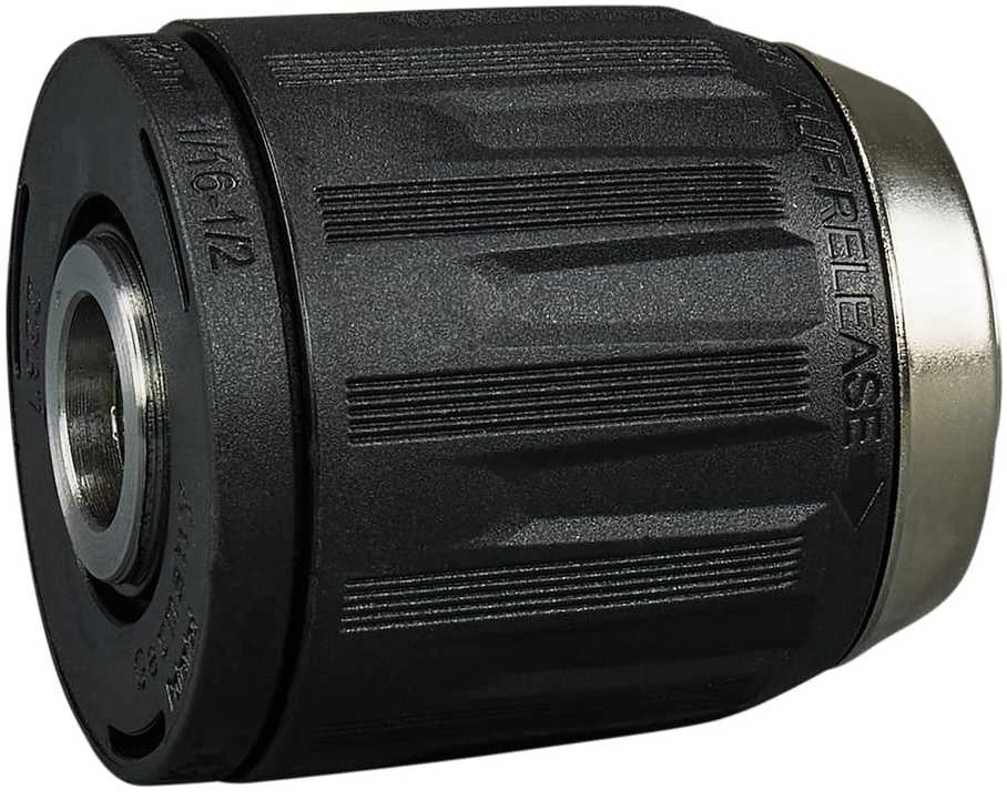 Greitos fiksacijos griebtuvas Makita 763262-8; 1,5-13 mm; 1/2'' - 20