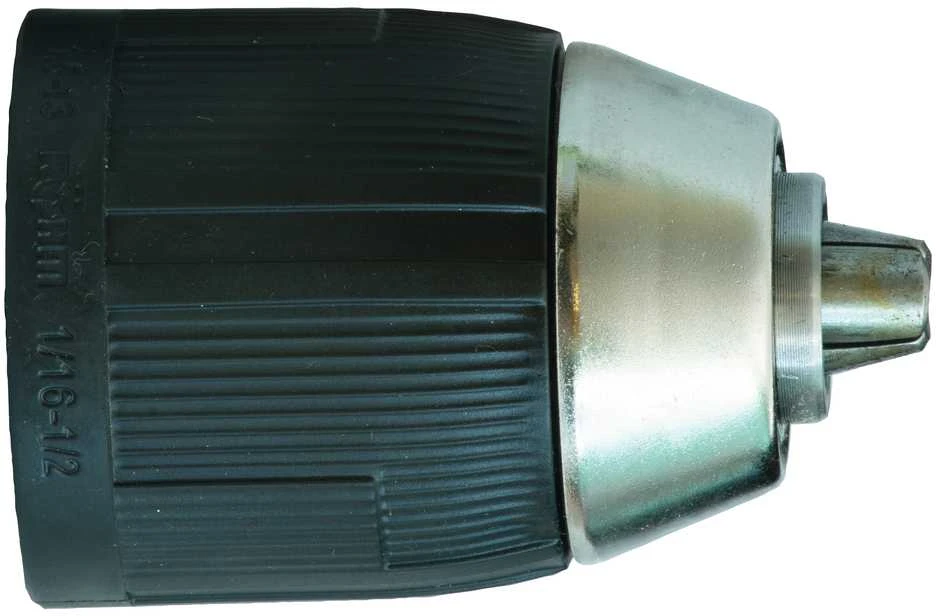 Makita Griebtuvas 13mm 1/2"-20UNF 1,5-13mm BDF453 196306-3