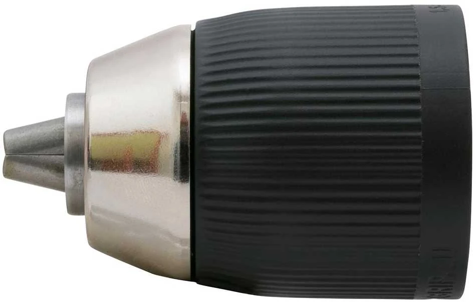 Makita Griebtuvas 13mm 1/2"-20UNF 1,5-13mm BDF453 196306-3