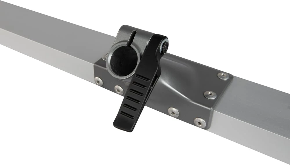 Makita Lyginimo mentė lyginimo lotui 1917D3-6 1800 mm