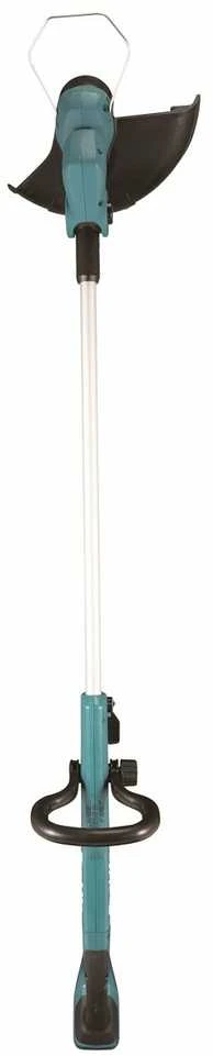 Makita DUR193RF akumuliatorinė žolės pjovėja, 18 V 1 x 3,0 Ah, DC18RC, ličio jonų, 260 mm, 2kg