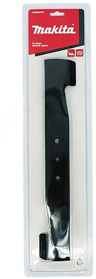 Atsarginis peilis Makita YA00000747; 41 cm