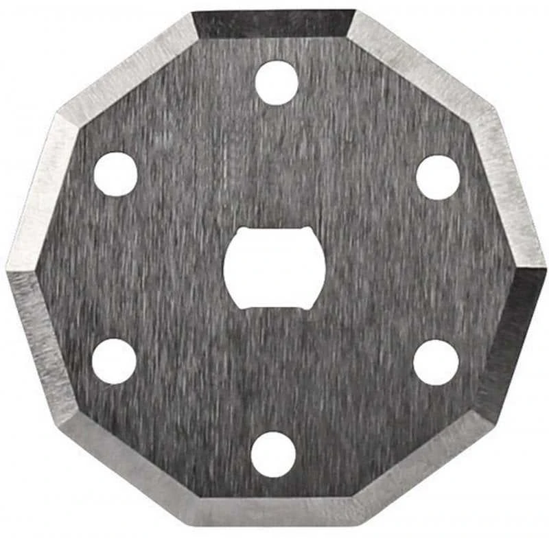 Makita 198603-3 Peilis, CP100D