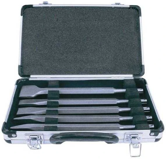 Makita SDS-PLUS Kaltų komplektas D-16368