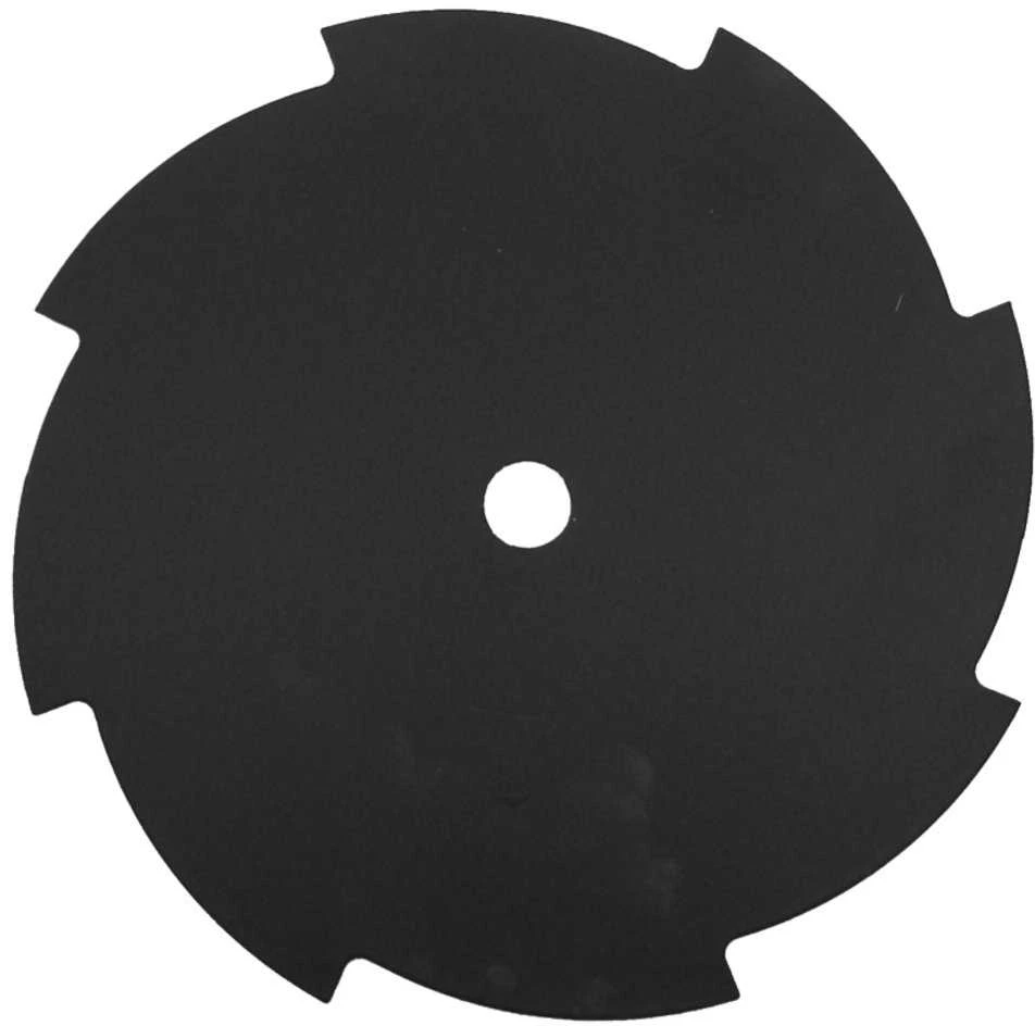 Makita KRŪMAPJOVĖS PEILIS 230x8Tx25,4mm D-73324