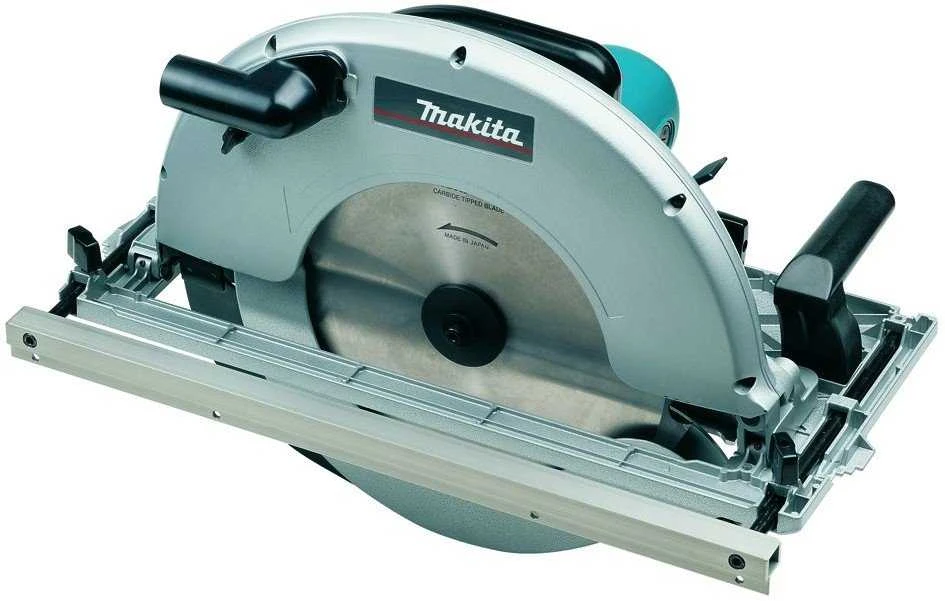Makita Rankinis diskinis pjūklas 5143R 355 mm