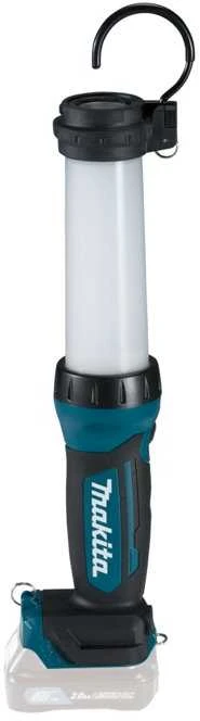 Makita Akumuliatorinis LED prožektorius ML104 10,8V Li-ion