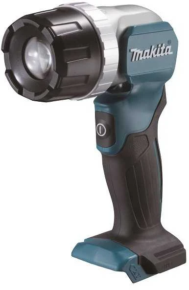 latarka akumuliatorinė LED 10,8V/12V max, ML106 Makita [DEAML106] Li-Ion, CXT