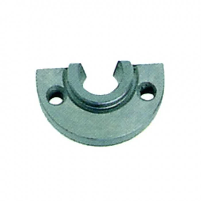 Makita Matrica JN1601 A-15051