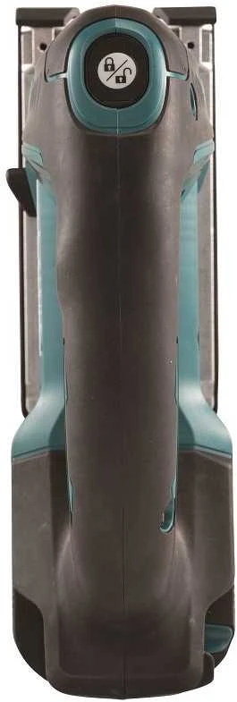 Makita DJV184Z Akumuliatorinis siaurapjūklis 18 V Li-ion, BL-motor, Be akumuliatorių ir kroviklio!