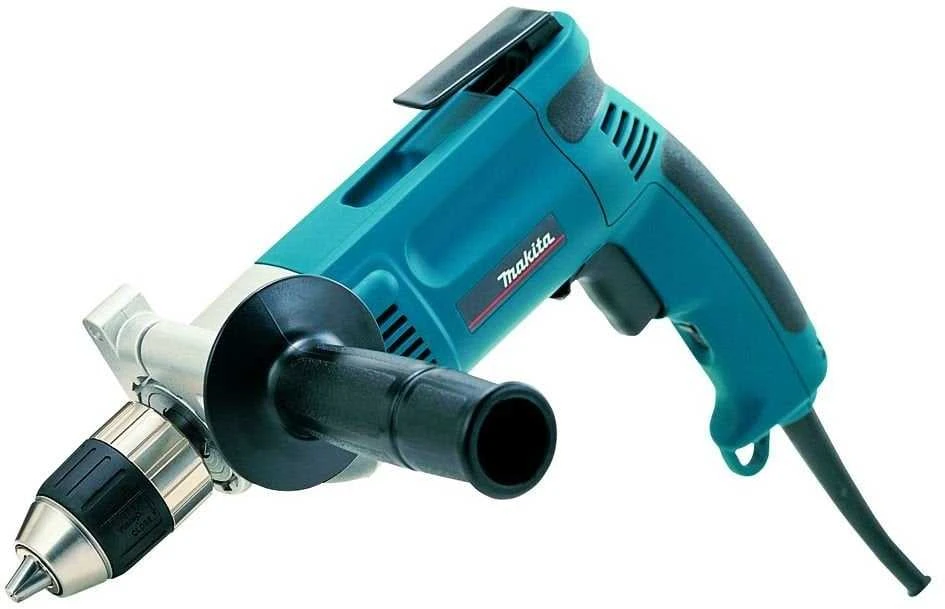 Makita Gręžtuvas DP4003 750W