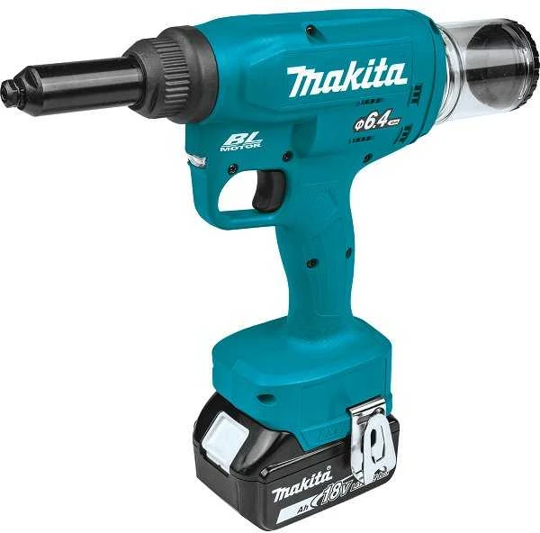 Makita DRV250 rankinis kniediklis/rankinis kniediklis