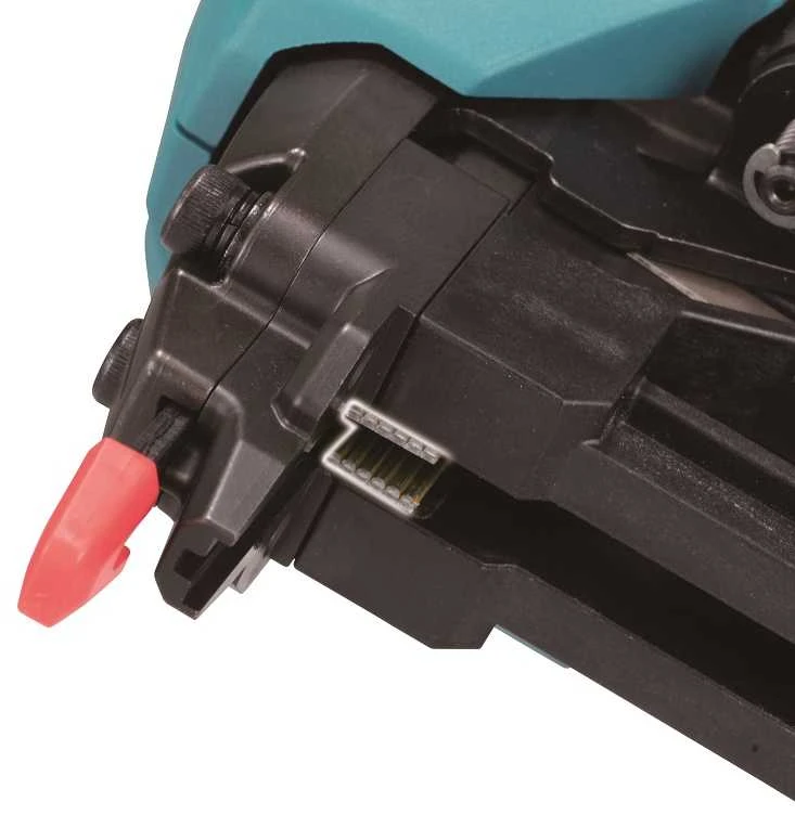 Makita DST630Z Belaidis segiklis 18 V