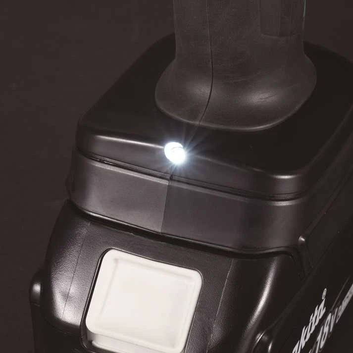 Makita DTC302ZK Akumuliatorinis LXT ® kontaktų užspaudimo presas 42mm, Be akumuliatorių ir kroviklio!